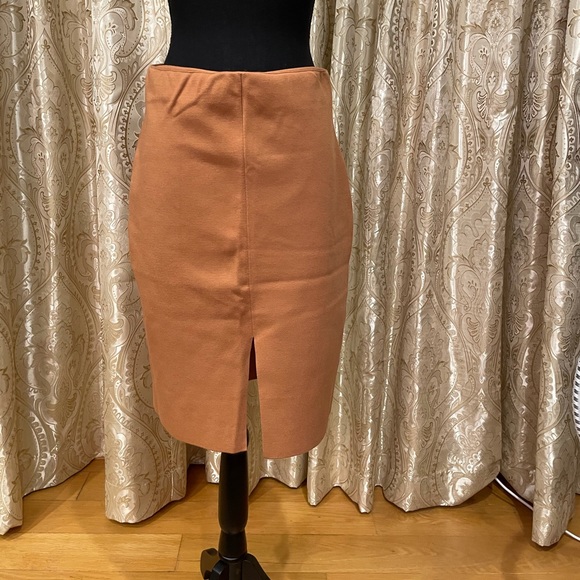 Skirt - Picture 5 of 5